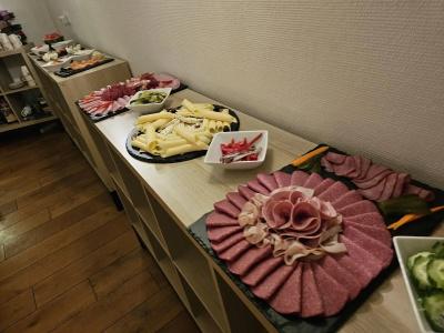 Bohemia by Vivere Stays - 11