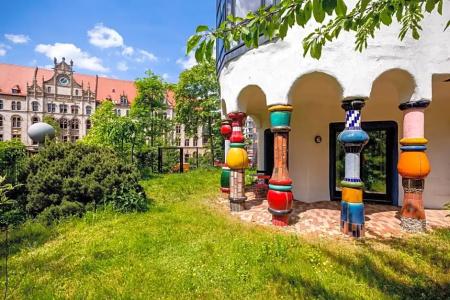 ArtMagdeburg - 55