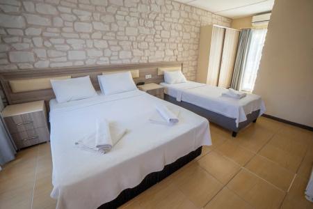 Grand Emir Spa - 31