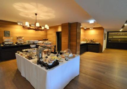Das Graseck - my mountain hideaway - 19