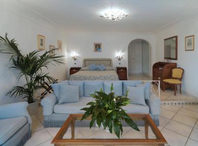 Villa Brunella - 20
