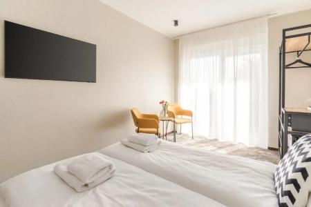 Villa Verdi Pleasure & Spa - 22