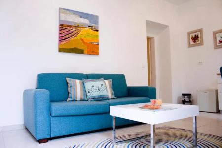 Apartments & Rooms Flowers - 19
