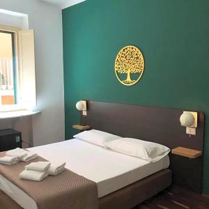 Il Piccolo Albergo - 75