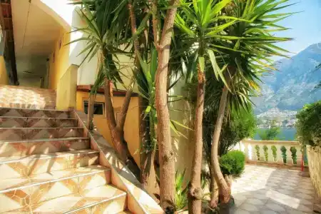 Bella Vista - 7