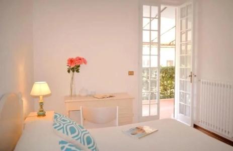 La Pineta Al Mare - 24