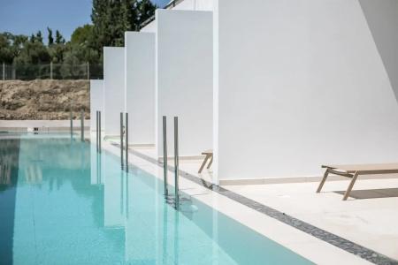Nikos Studios - 87