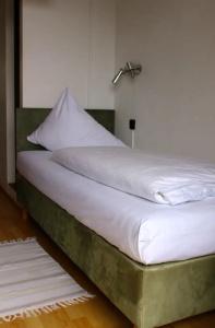 Gasthof Ölberg - 14