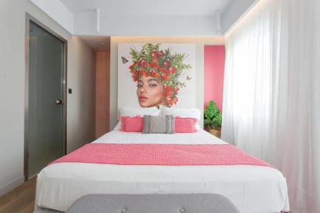 Artree Suites - 27