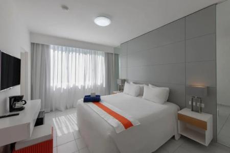 Viva Wyndham V Heavens - Adults Only - All Inclusive - 44
