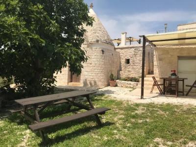 Cappelluzzo - 22