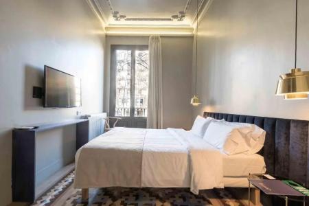 Buho Boutique Rooms - 133