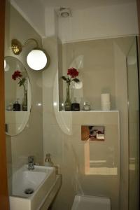 Kripis Studio Thessaloniki - 216