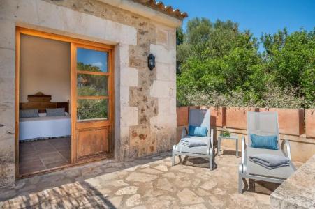 Agroturismo Son Siurana - 60
