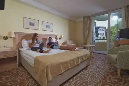 Grand Sava Superior - 42