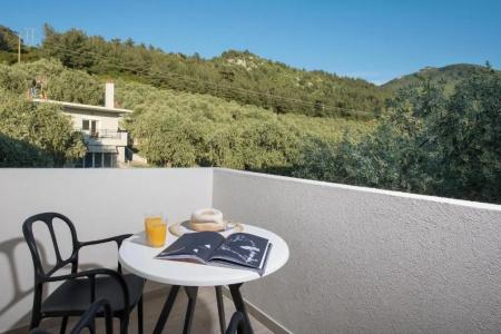 Villa Natassa - 27