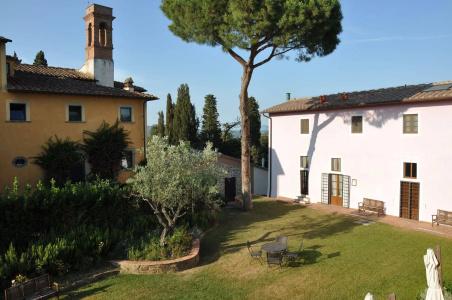 Borgo San Giusto - 16
