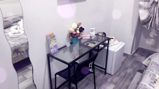 b&b Viva Napoli - 64