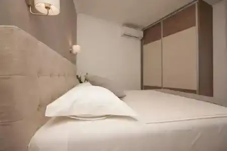 Guest House Medin - 103