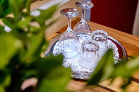 Lato Annex Boutique Rooms - 12