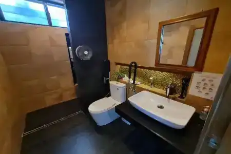 Baan Mee Phuket - 17