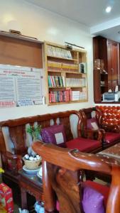 Sapa Lake View - 16