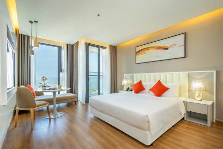 Phat Linh Halong - 31