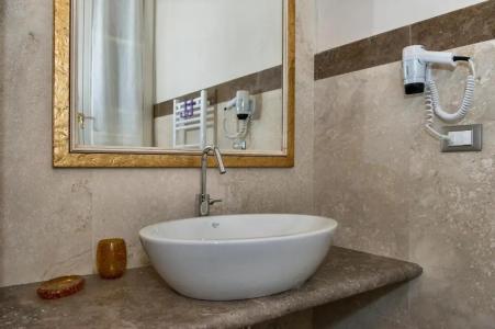 Relais Dei Mercanti b&b And Suites - 29