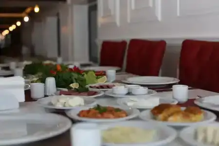 Sc Inn Ankara - 14