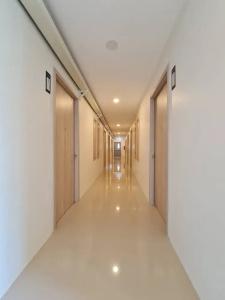 The charlotte smart lopburi - 15