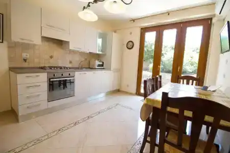 Etna Royal View - 46