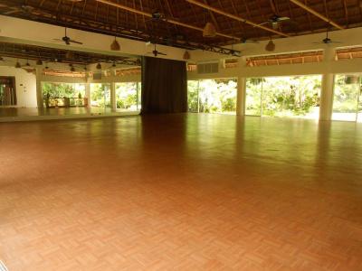 Kore Tulum Retreat & Spa Resort All Inclusive - Adults Only - 27