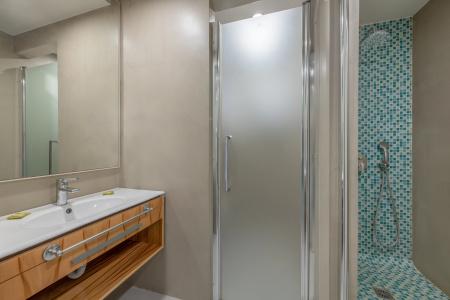 Erato Beach - 7