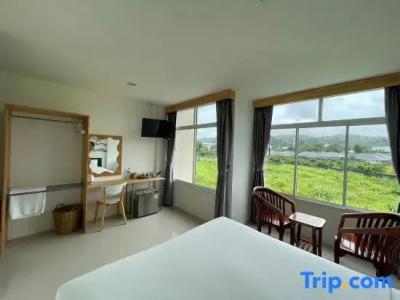 Check In Hostel at Naiyang Beach - 40