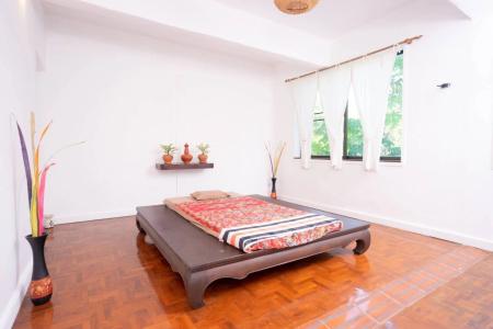 Amaravati Wellness Center Sha Plus - 3