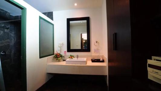 Baan Khaolak Beach Resort - Sha Plus - 180