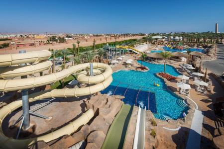 Reef Oasis Beach Resort - 37