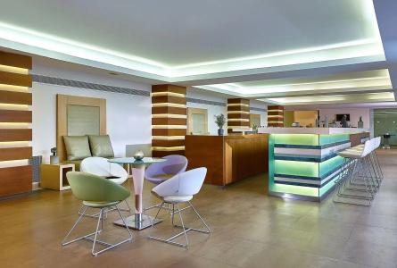 Castello Boutique Resort & Spa - Small Luxurys of the World - 15