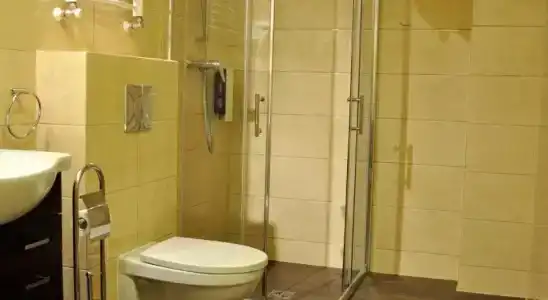 Mir-Jan SPA - 7