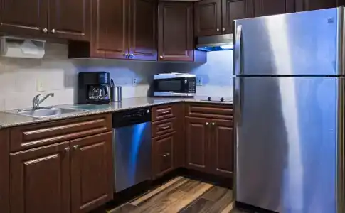 Staybridge Suites Orlando South, An Ihg - 17