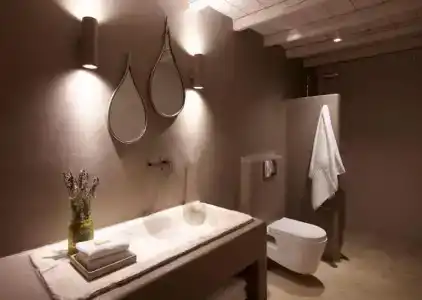 Aeolis Tinos Suites - 100