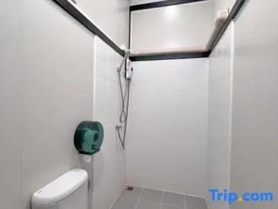 Sasi Nonthaburi - 33