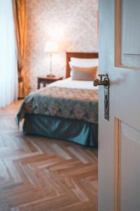 Appia Residences - 140