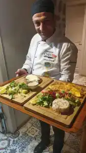 Hich Konya - 12