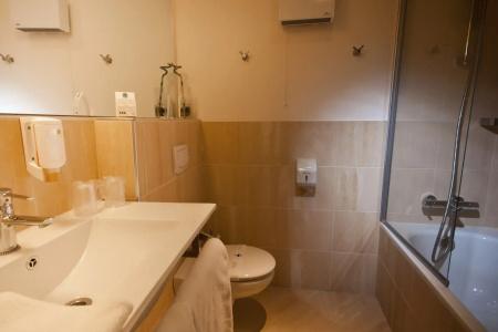 Le Clocher de Rodez Centre Gare - 18