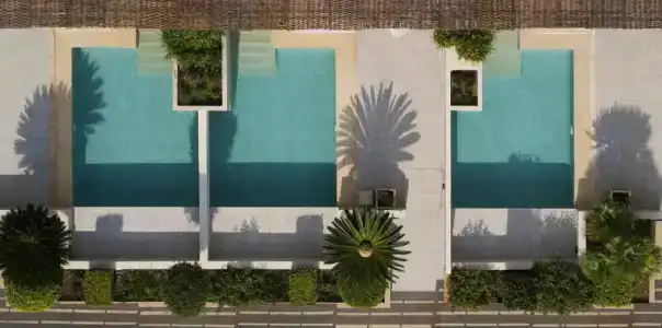 Asterion Suites & Spa - 158