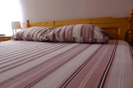 Peter Pan Hostel - 1