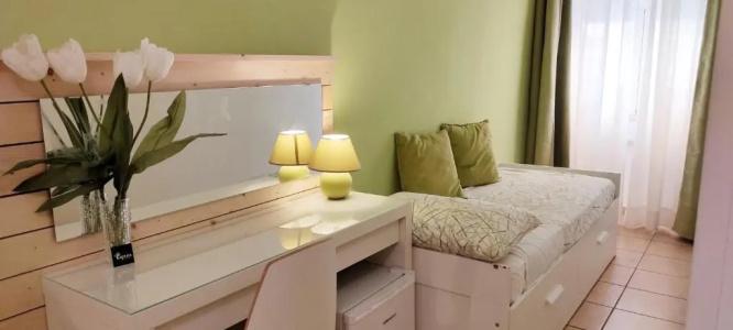 Apulia Bed&Breakfast - 44