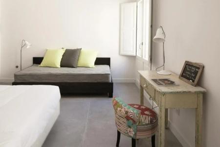 Eco Boutique Hostal Grau - 4