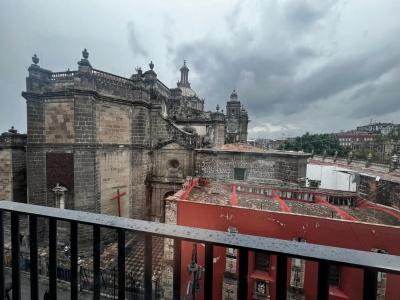 Catedral - 0